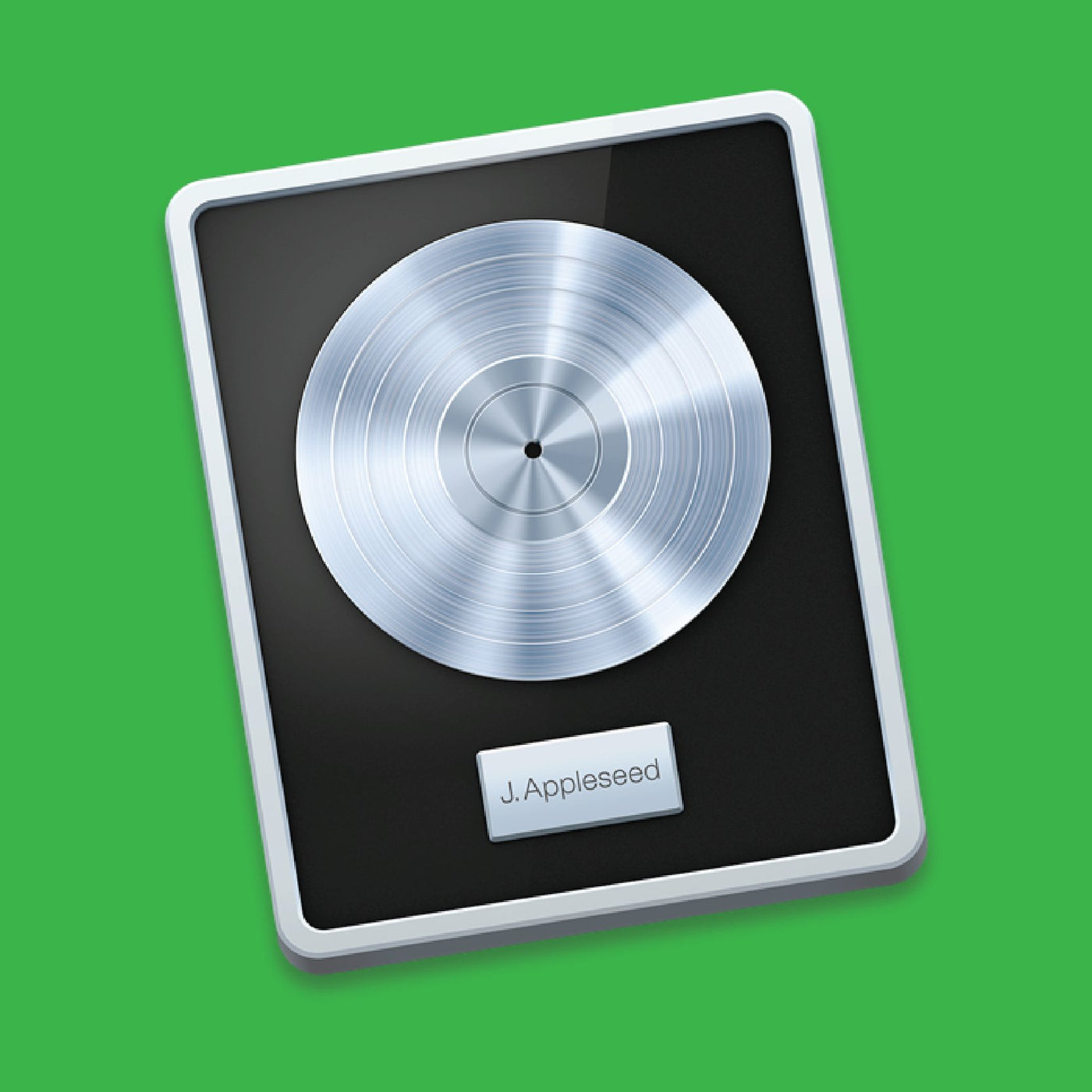 Vocal Presets & Templates for Logic Pro X Tagged "Mixing Template