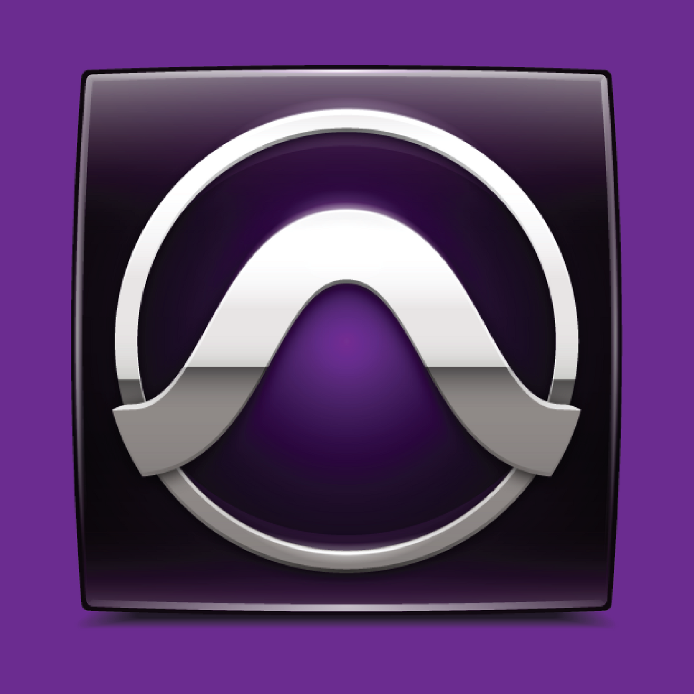 Pro Tools Templates Mad Rez Studios