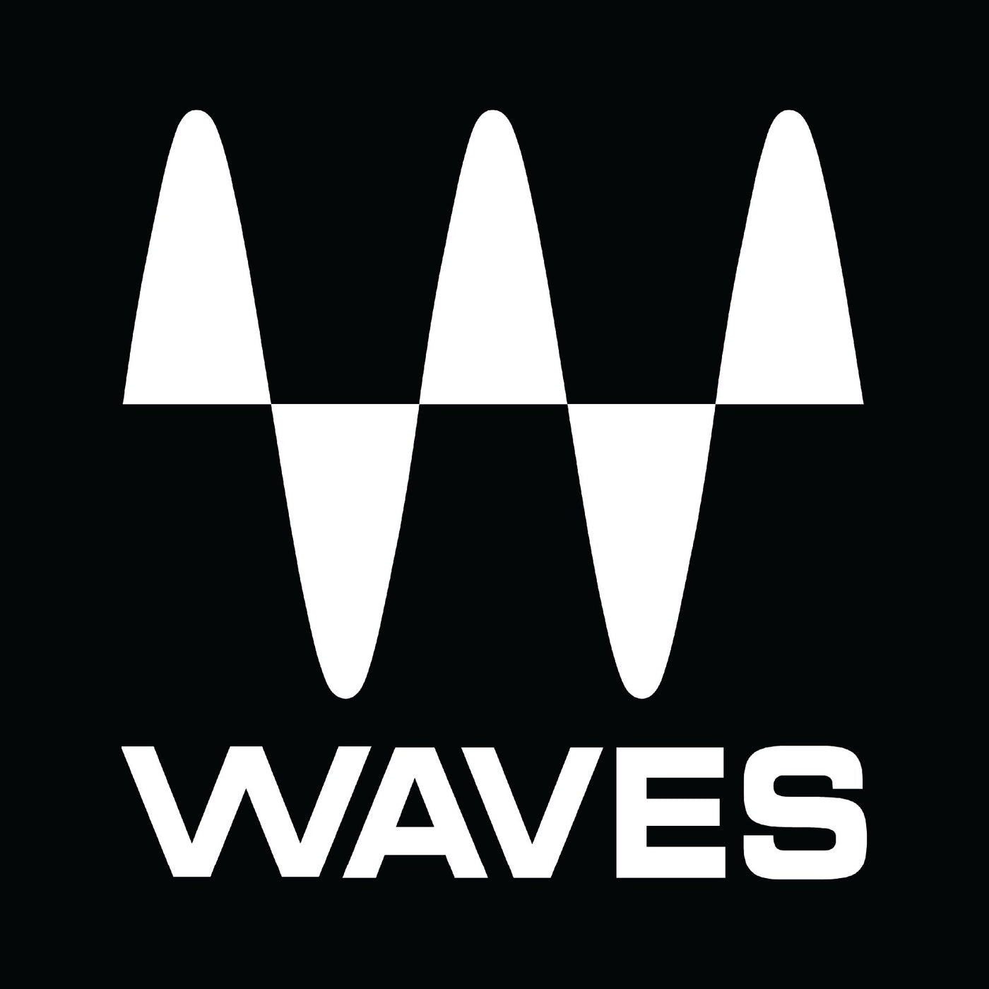 Waves Presets / Templates
