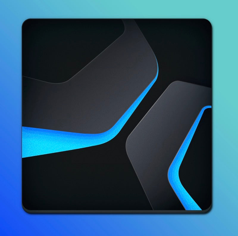 Studio One Templates Mad Rez Studios