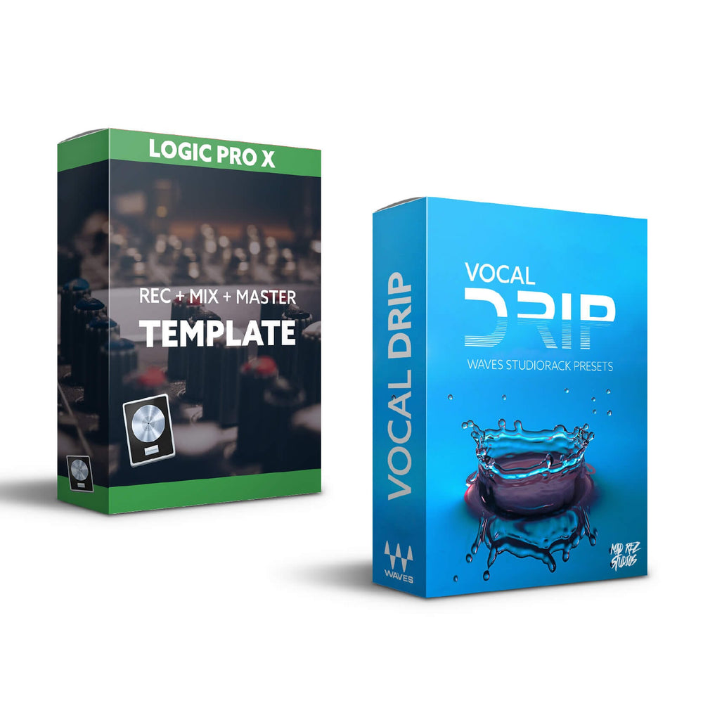 Recording & Mixing Templates for Pro Tools, Logic, Waves & More – Mad Rez Studios recording-mixing-templates-for-pro-tools-logic-waves-more-mad-rez-studios