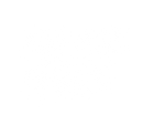 Mad Rez Studios